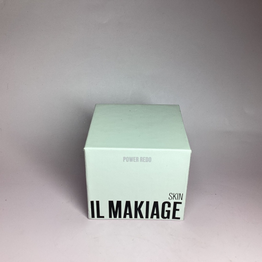 IL MAKIAGE Power Redo Wrinkle Fix Anti-Aging Blur & Smooth 20mL